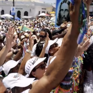 Božím zákonem je milosrdenství a odpuštění