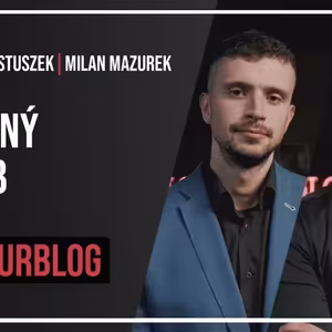 SLOVENSKÍ VETERÁNI: Knižný klub - Kulturblog 24.10.2023