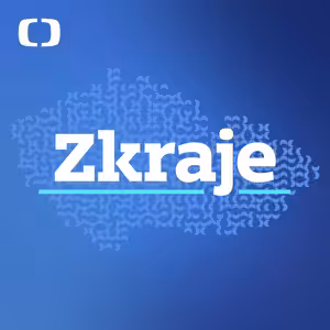 Zkraje