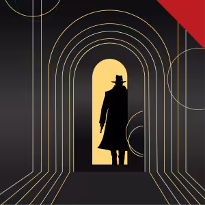 Neprišli sme vraždiť, 3. diel: Zločinci