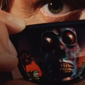 MovieZone Live Speciál: Oni žijí