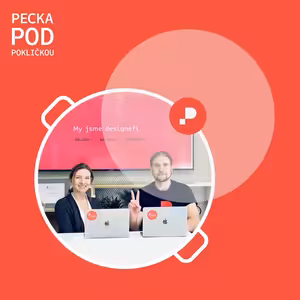 PeckaPodPokličkou 01: Realizace věrnostního programu na HUDY