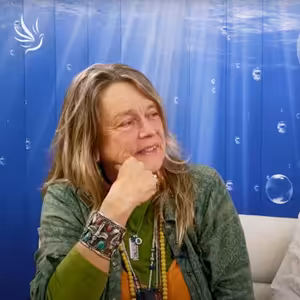 Loesje Jacob, Cesta k osobnímu mistrovství / Linking Awareness: A Path to Self-Mastery