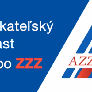 Podnikateľský podcast od A po ZZZ o komplexnej pozemkovej reforme