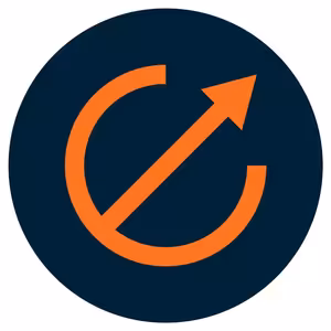 EP8: Hledáme posilu do marketingu Restart muže