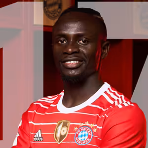 Mané je Bůh, Mbappé je fracek, Los EURO 2024, LM, EL, KL a samozřejmě Premier League!