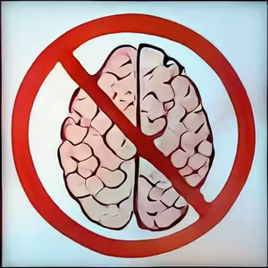 Přestaň přemýšlet