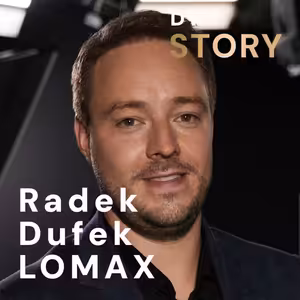 Převzal rodinnou firmu s půlmiliardovým obratem: Venkovní stínění může ochladit interiér až o 8 stupňů, říká šéf LOMAX Dufek