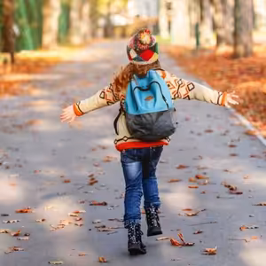 Trpělivě následujme Ježíše v každé době