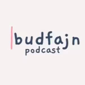 JAK SE ZAČÍT SOUSTŘEDIT SÁM/SAMA NA SEBE? I #40 budfajn