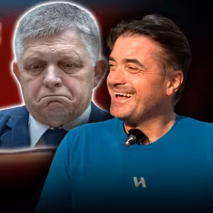Rattaj: Dôchodcom by som zrušil volebné právo aj 13. dôchodok!