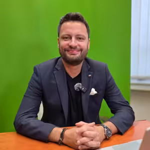 Dozimetr je zpět! Špinavé peníze tekly ke Starostům i do ODS. Nikomu to nevadí? | Čau Praho #148