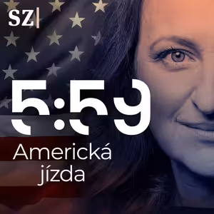 Americká jízda: Krajní pravice sází na Trumpa