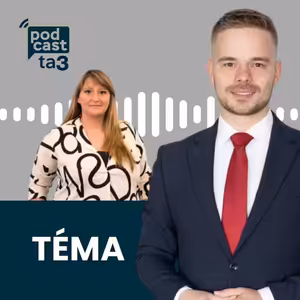 Téma: Svetlana Síthová