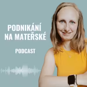 S koučkou Petrou Legindi o tom, jak jde skloubit mateřství s kurzem koučování, o sociálních sítích a podporujících komunitách