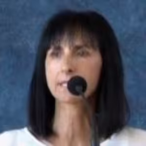 T.Javorková - Dobrý dojem nestačí