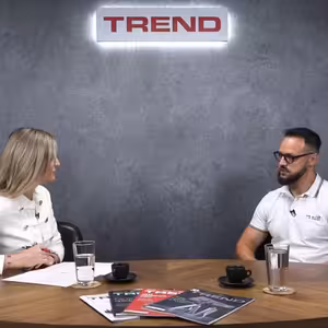 Útočníci nehľadajú dieru len v systéme. Hľadajú cestu k človeku TRENDY V BIZNISE