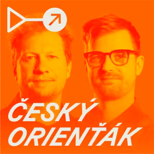 #13: Studio Gradual a Český orienťák