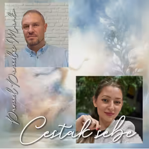 1. Zmysel života a hľadanie svojho osobného poslania: hosť Melissa Orlaiová