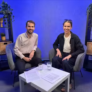 .migračný kompas: Roky bez odškodnenia pre cudzinca. Pomôcť musel až Ústavný súd
