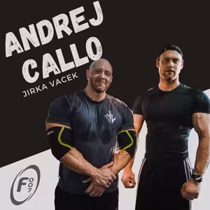 SARMs | Rizika, výsledky, realita. Influenceři mají peníze na úkor vašeho zdraví. Jak nabrat svaly?