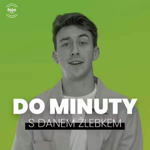 DO MINUTY
