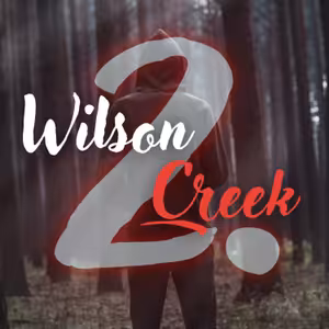 Wilson Creek - 2. Časť - Horror / Thriller SK / CZ