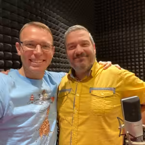 Jirka Bréda (Mise HERo)