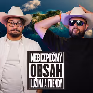 Príliš blízko Slnka - Epi.295