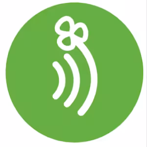 S1E4 Začni nás počúvať: Miško & Riško (Autizmus)