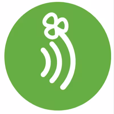 Začni nás počúvať