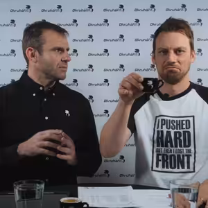 MotoGP Pokec 2021 - závod v LeMans