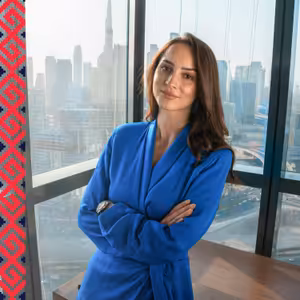 Veronika Plichtová predáva nehnuteľnosti v Dubaji, ceny sú porovnateľné s Bratislavou