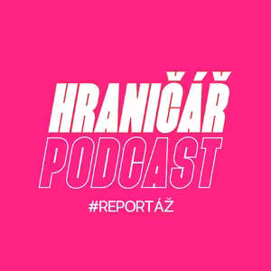 REPORTÁŽ: Demonstrace Iniciativy za důstojné bydlení