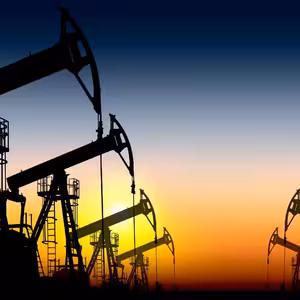 Hansen (Saxo Bank): Komodity budou drahé, nejlepším lékem na vysoké ceny jsou ale právě vysoké ceny