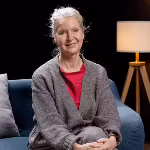 Spisovatelka Obermannová o přiznaném vztahu s Havlem, záhadě jeho odcházení a odsouzení od přátel