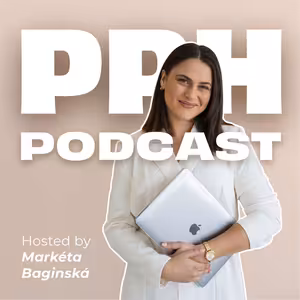 Proč Cappuccino coach? Proč koučka žen?