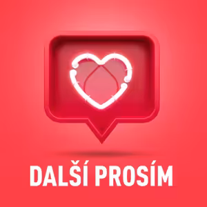 51: Trenér golfu Martin Huf: "Golf je komplexní sport, který v sobě snoubí rozvoj motoriky, disciplínu i sebekontrolu"