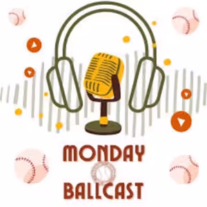 Monday BallCast #177