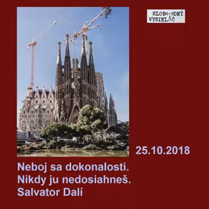 Opony 227 - 2018-10-25 Konvergencie 27 Cesty a konferencie