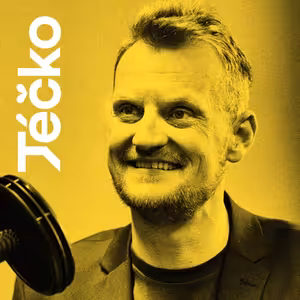 Ptakustik - o nelehké cestě mladého muzikanta