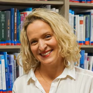 Simona Bagarová: Pečovat je výjimečné a obohacující