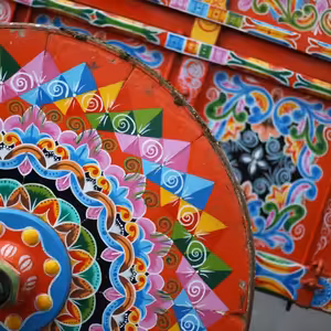 NA KAFE - SE SABINOU - luni Costa Rica