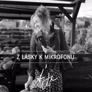 #1 - JAK A PROČ JSEM ZAČALA BLOGOVAT A NAŠE PLÁNY NA LÉTO