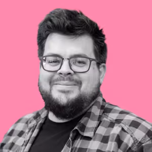 Jan Toman: Director of Design, Supernova - Jak designeři v Supernově pracují s kódem