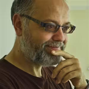 S Alešem Palánem o odvaze