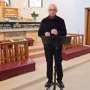 Podľa čoho žijeme?