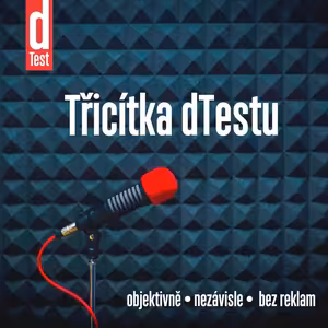 Kvalita masa a masných výrobků