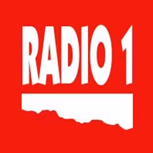 Splash / Rádio 1 / J.Sedloň / 29.10 / Novinky na altern.scéně