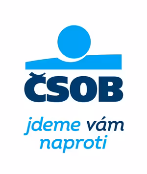 ČSOB o lepším bydlení